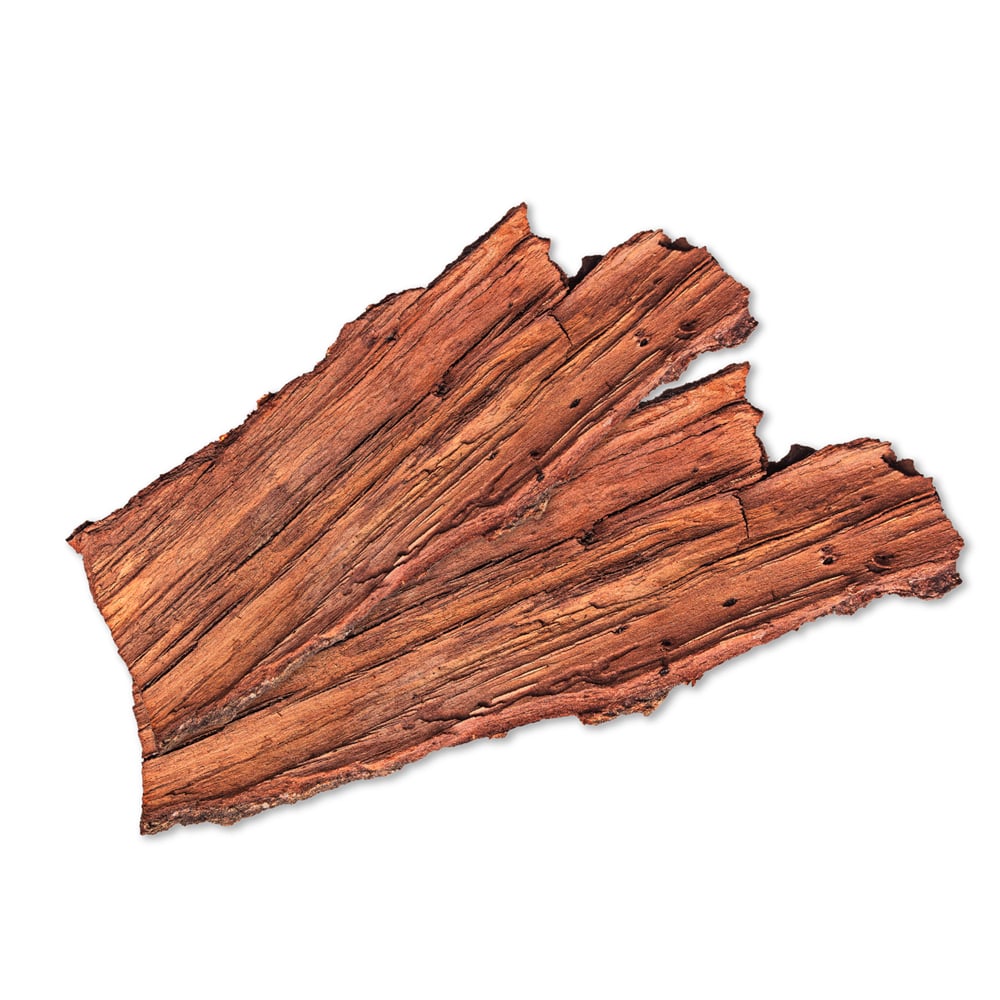 Relieve & Relax Gel Camphor Ingredient