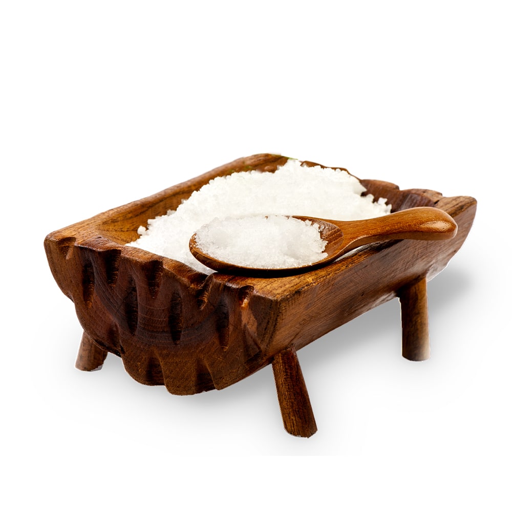 Relieve & Relax Gel Eucalyptus Ingredient