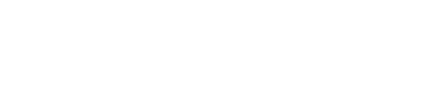Relieve and Relax White Logo, Pain Relieving Gel